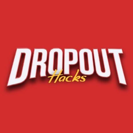 DropoutHacks